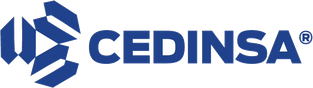 Cedinsa