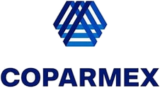 Coparmex