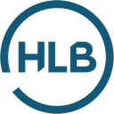 HLB