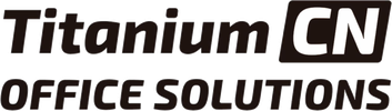 Titanium CN