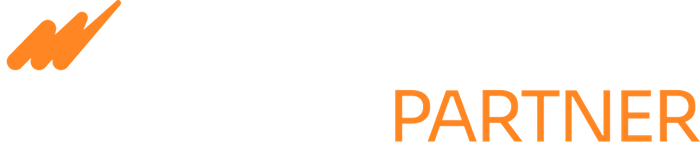 Microsip Partner